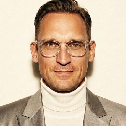 Christopher Peterka